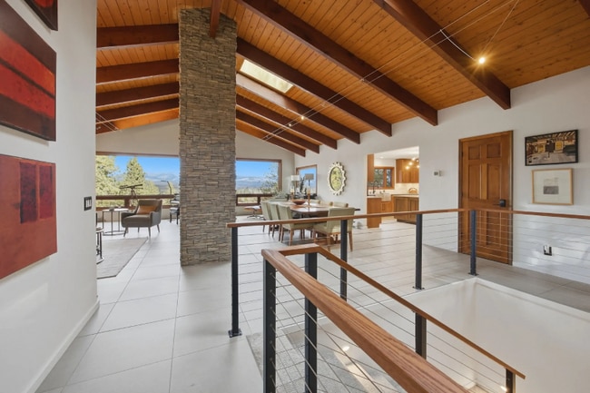 Building Photo - 620 Big Flat Rd