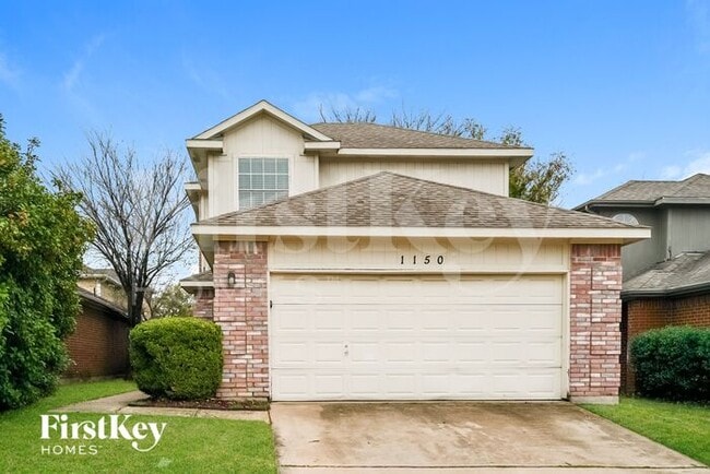 Building Photo - 1150 Lombard Ln