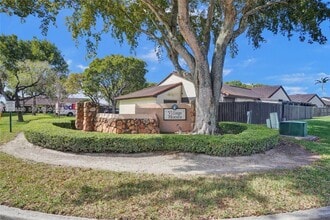 Building Photo - 15292 SW 46th Ln