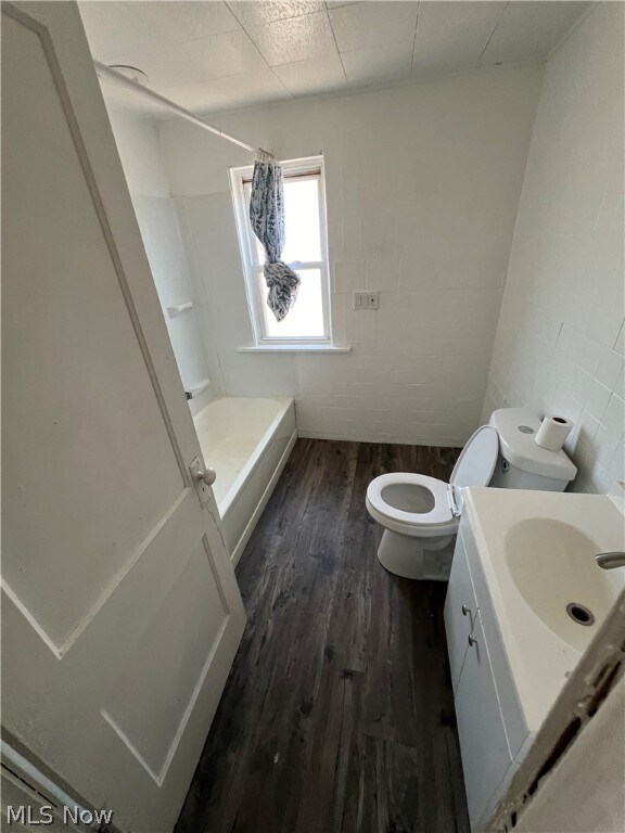 Foto del edificio - 1007 Nathaniel Rd