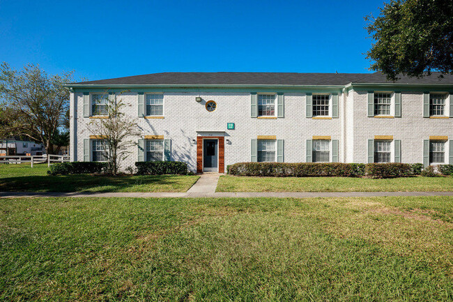 Foto del edificio - Palmetto at Lakeside