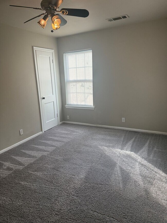 Foto del edificio - 1409 College St