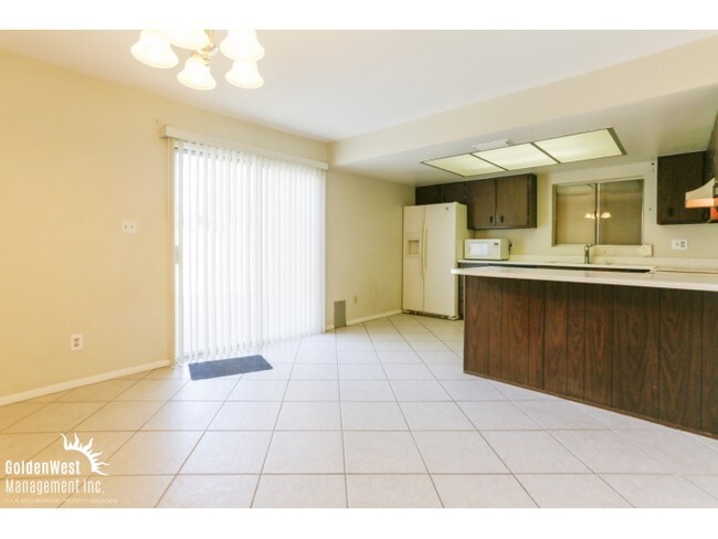 Foto del edificio - 2513 N 67th Cir