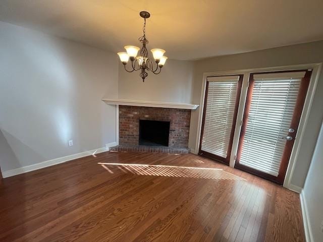 Foto del edificio - 679 S Belvedere Blvd