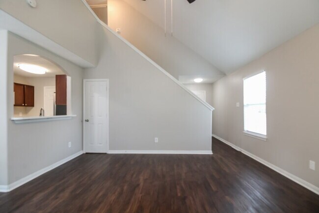 Foto del edificio - 15474 Bammel Oaks Ct