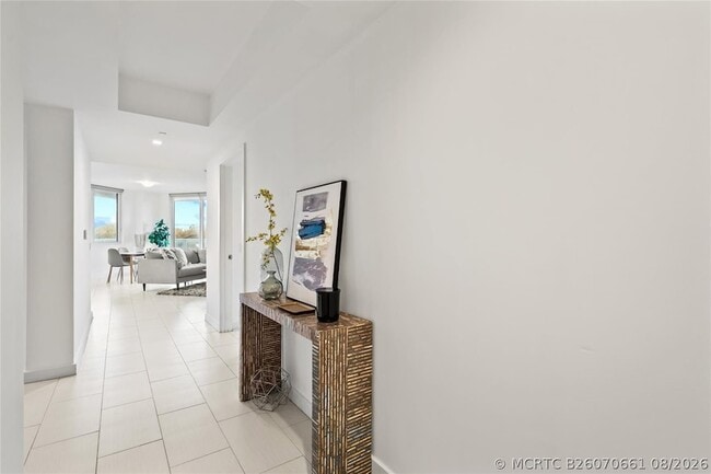 Building Photo - 4250 Biscayne Blvd
