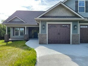 Building Photo - 126 Eladi Trail