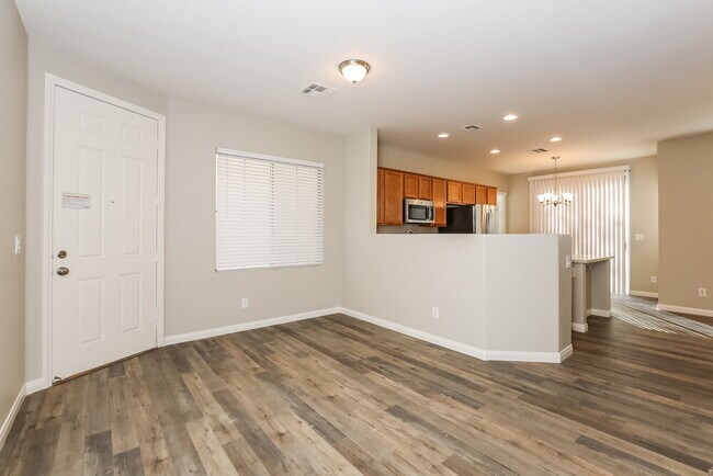 Foto del edificio - 6511 N Goldfield St