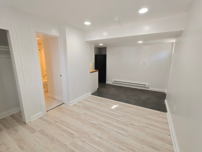 Building Photo - 4539 Smith Rd