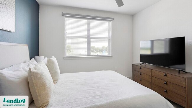 Foto del edificio - 255 Williamsburg Pkwy