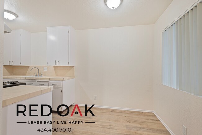 Foto del edificio - 520 W 21st St