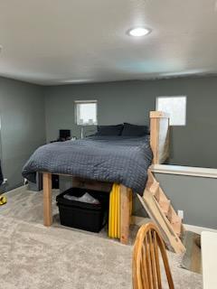 Foto del edificio - 568 E 4th St