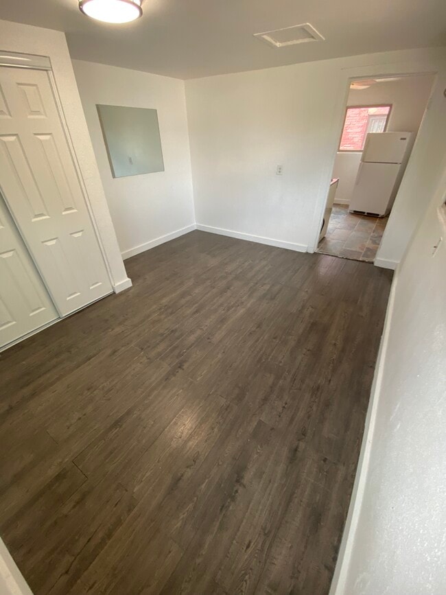 Foto del edificio - 508 5th St SW