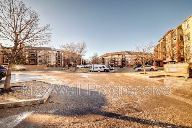 Building Photo - 11445 Ellerslie Rd SW