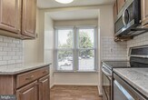 Primary Photo - 11293 Silentwood Ln