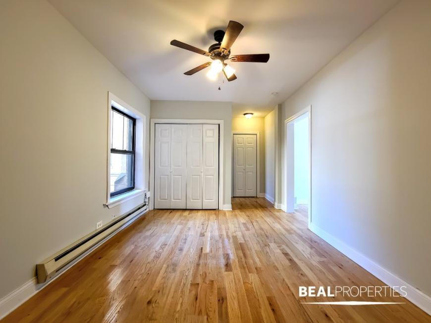 0 bedroom in CHICAGO IL 60657 - 0 bedroom in CHICAGO IL 60657