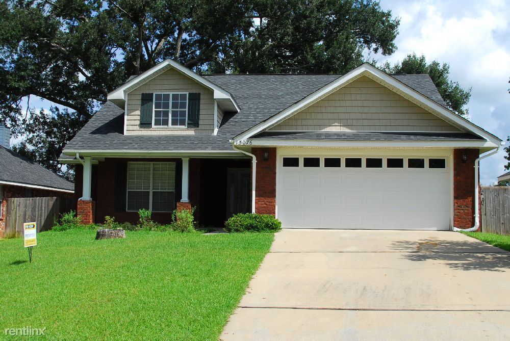 Primary Photo - 3 br, 2 bath House - 15076 Cedar Springs Dr