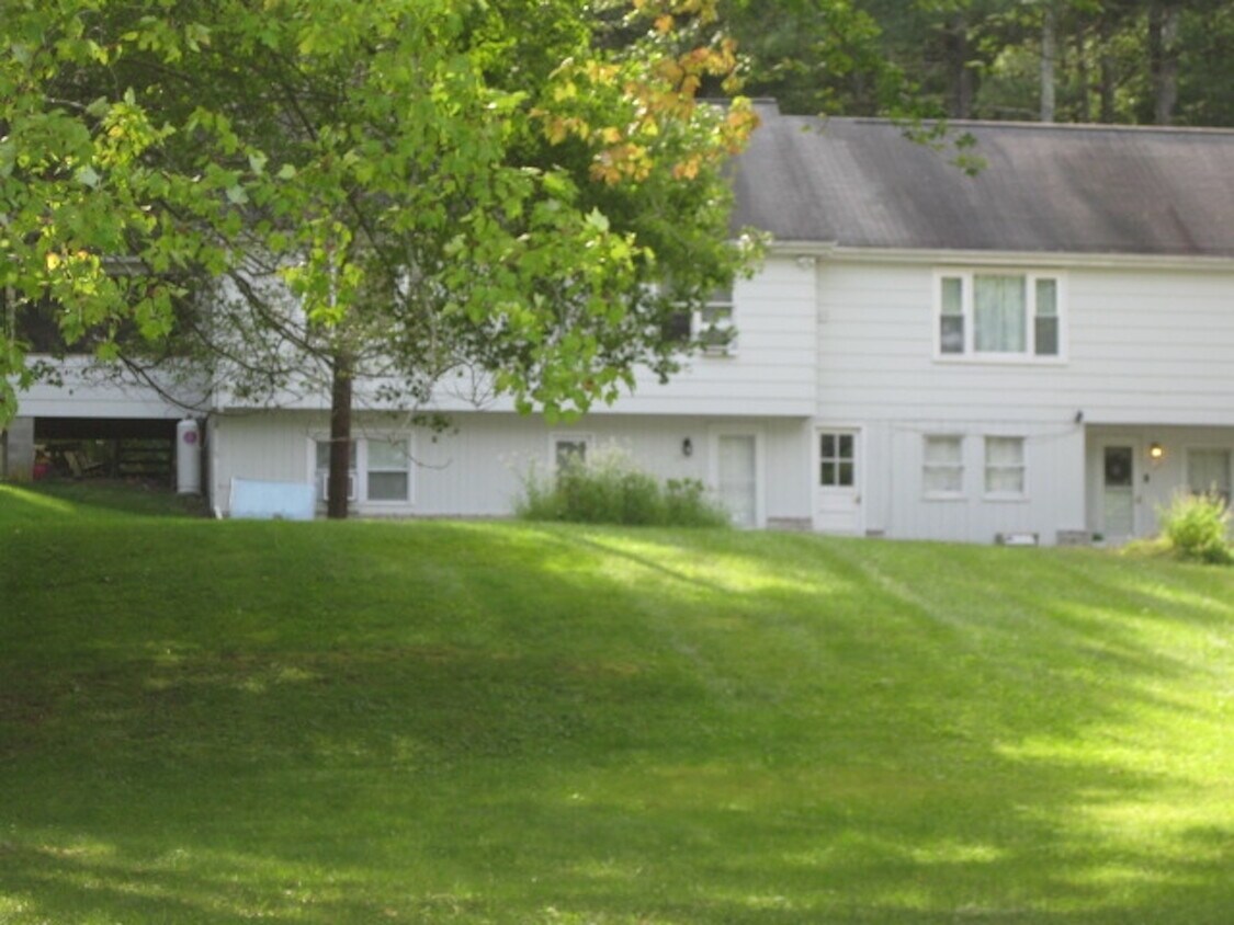 525 Lake Rd, Pine Plains, NY 12567 House Rental in Pine Plains, NY