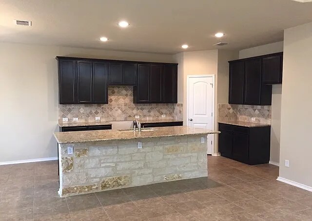 Foto del edificio - 6723 Indian Lodge