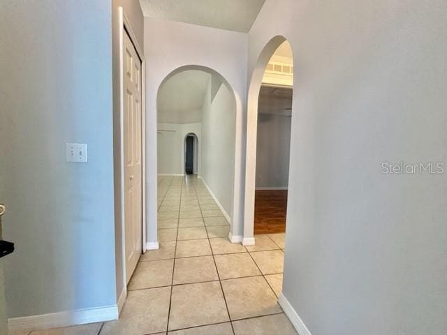 Building Photo - 115 Jefferson Blvd