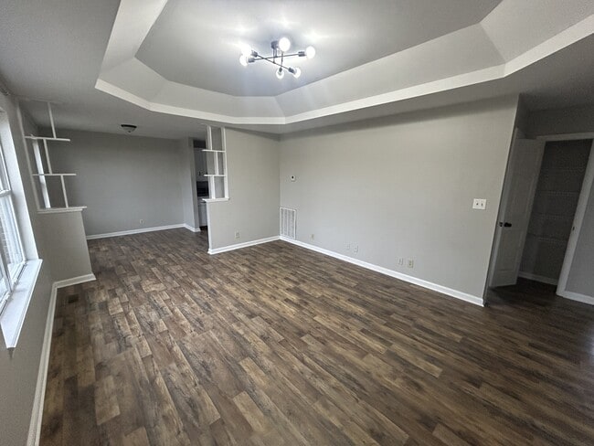 Building Photo - 1302 Sharptail Trail