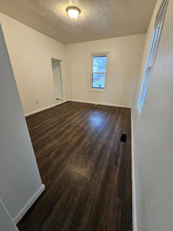 Foto del edificio - 640 Pine St