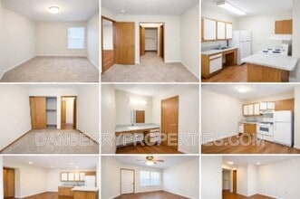 Building Photo - 1732 W Market St