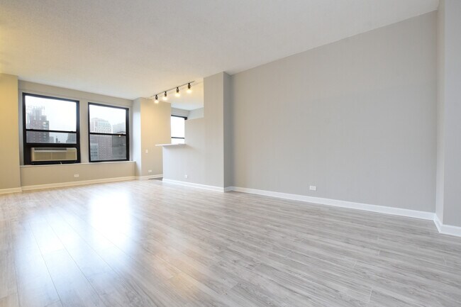 Foto del edificio - 600 S Dearborn St