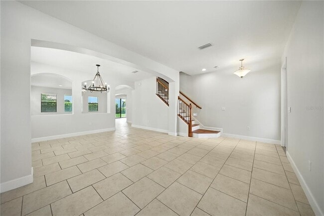 Building Photo - 8209 Dunham Station Dr