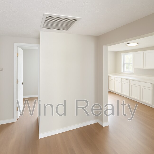 Photo - 1109 Lake Shore Blvd Apartment