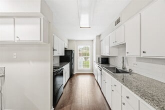 Building Photo - 5106 Spruce Forest Dr