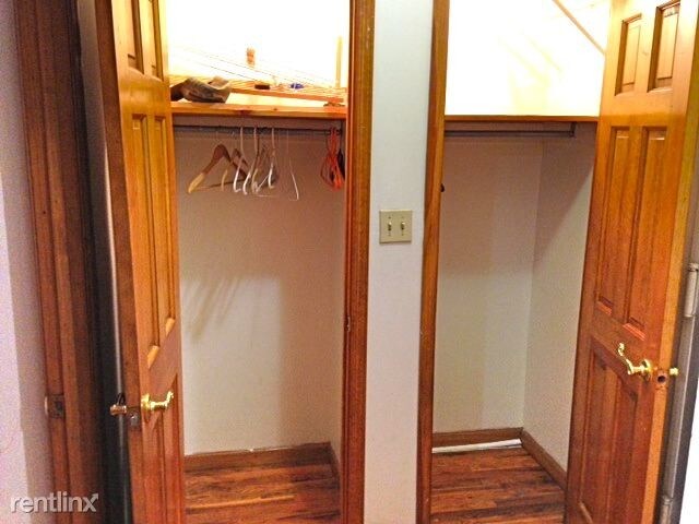 Foto del edificio - 1 br, 0.5 bath Apartment - 149 W 72nd St