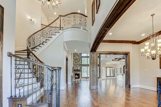 Building Photo - 27303 Silver Jade Ct