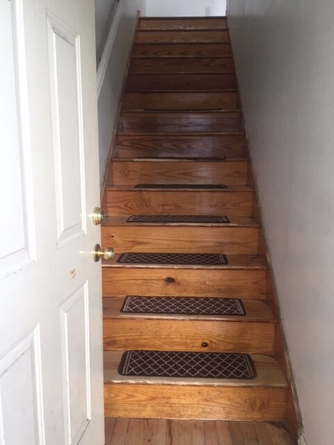 Foto principal - 787 Shepherd Ave