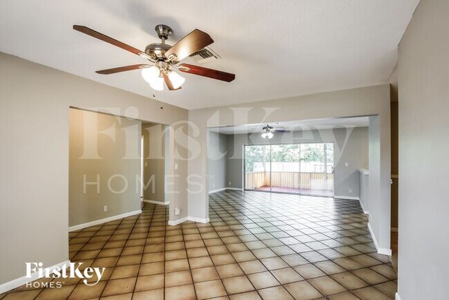 Foto del edificio - 1826 NW 85th Dr