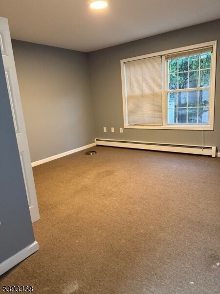 Building Photo - 90 Governor St