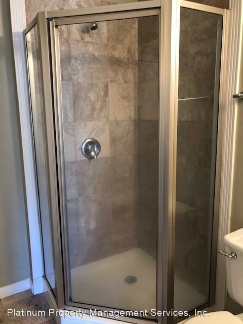 Foto del edificio - 3 br, 2.5 bath House - 2271 Fairway Cir Ne