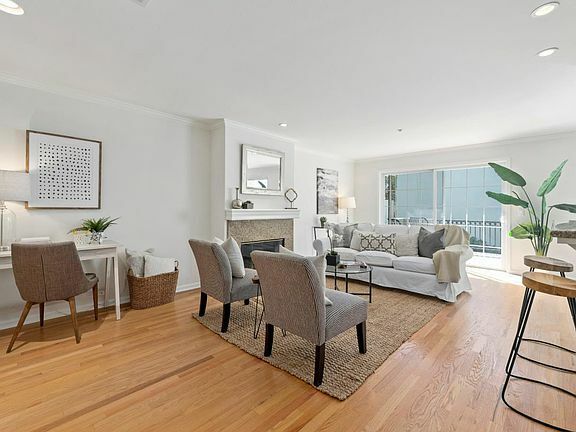 Photo - 20 Willow Rd Apartment