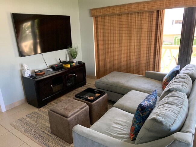 Foto del edificio - 3208 SE 11th St