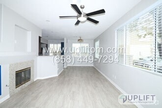 Building Photo - 11815 Spruce Run Dr Unit C