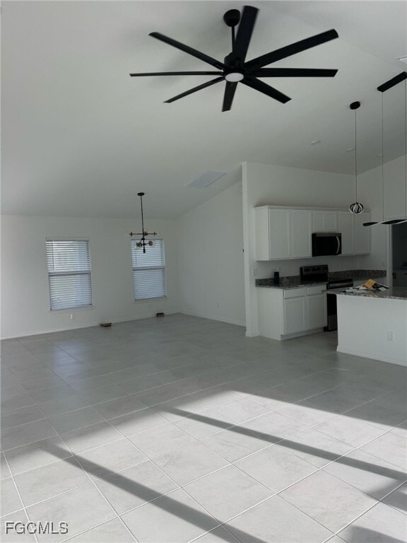 Foto del edificio - 2801 NW 4th Pl