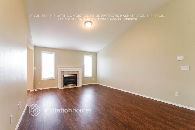 Building Photo - 8108 202nd St Ct E