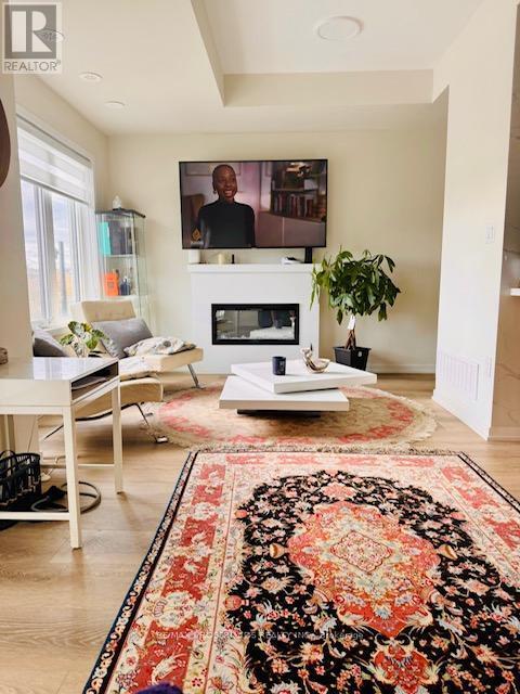 Photo du bâtiment - 117 Matawin Ln