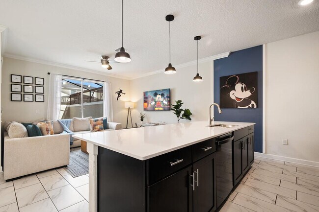 Foto del edificio - 4369 Quote St