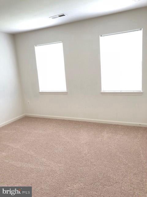 Building Photo - 7865 Meadowgate Dr