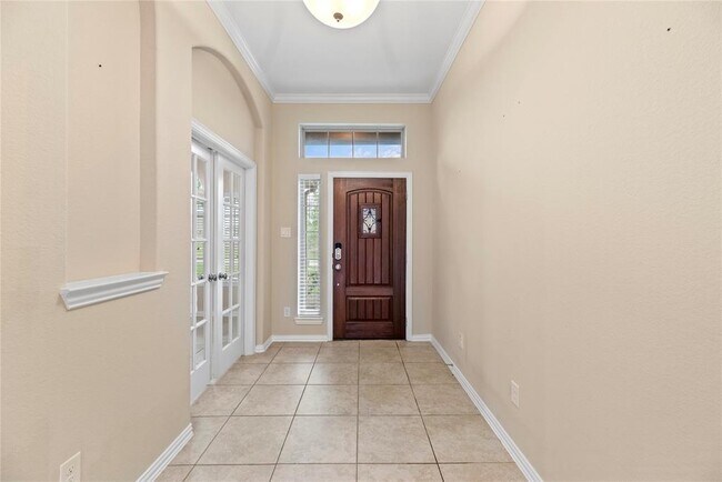 Foto del edificio - 18131 Tall Chestnut St