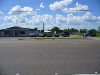 Building Photo - Mile 8 1/2 FM 105