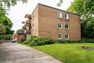 Building Photo - 52-352 Hiawatha St