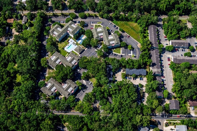 Building Photo - Terra Lake Heights
