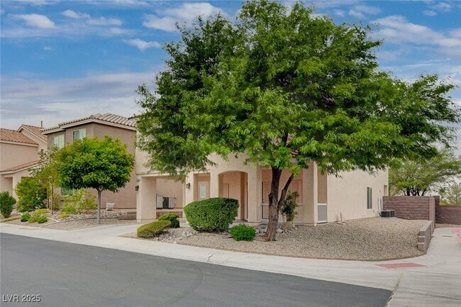 Building Photo - 2264 Bull Lake Dr